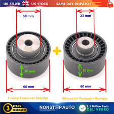 Courroie de distribution Suzuki VITARA