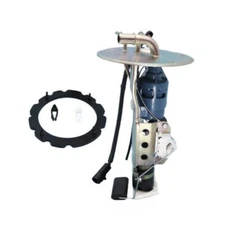 US Motor Works USEP2364S Fuel Pump Module Assembly