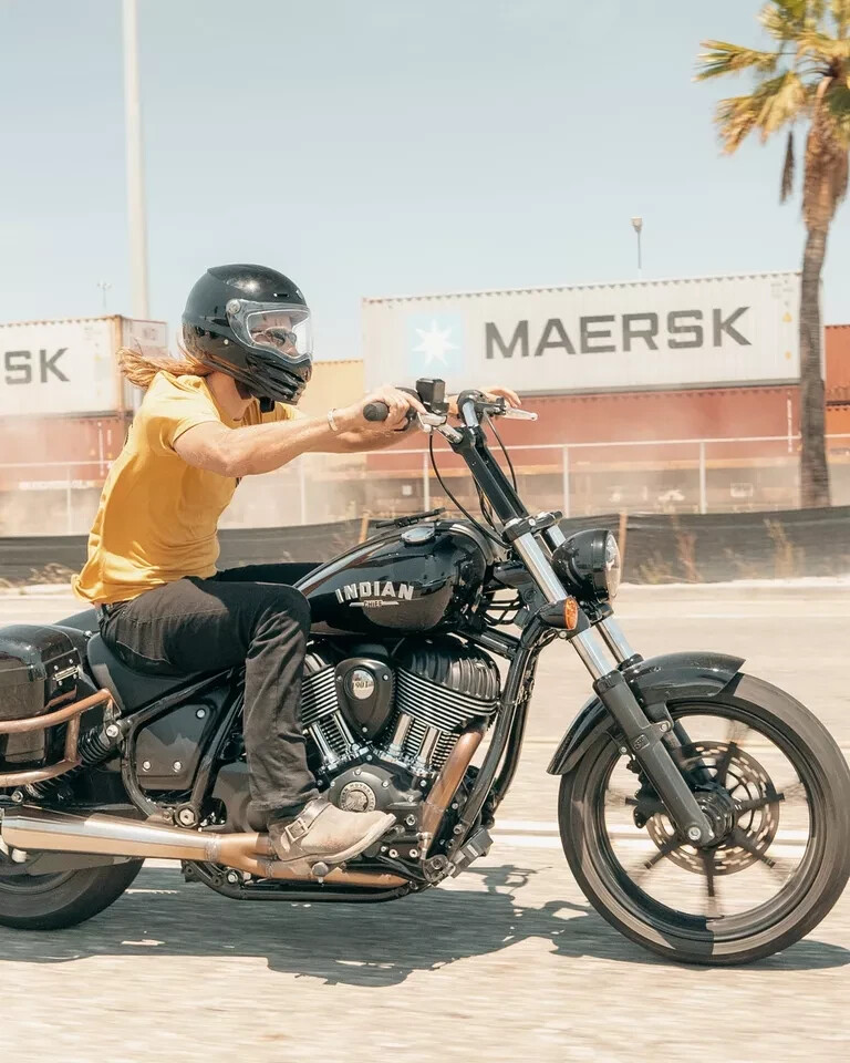 FREAKMOUNT Billet Magnetic Phone Mount - Billet Solid Aluminum Freaky Strong