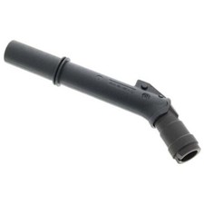 264-159-14-00 GenuineXL Spark Plug Connector for MB Mercedes E Class GLB35 AMG