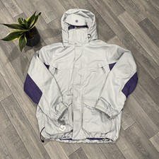 Women's Burtons Snowboard Ski Jacket