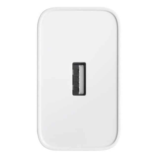 Caricatore Oppo Originale Supervooc 80w | Confronta prezzi Caricatore Oppo Originale Supervooc 80w | Confronta prezzi