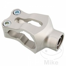 Amortisseur Honda S2000