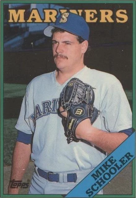 Collector's Edition (Tiffany)