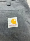 Foto 11 di 12