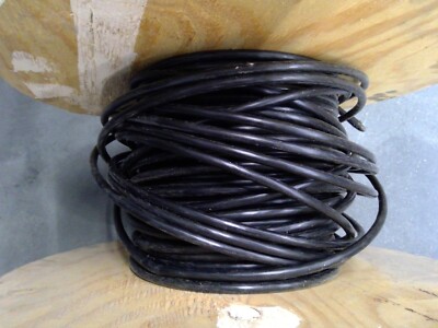 Corning 10-14 24 SME Altos Optical Cable, 250ft **Free Shipping**