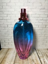 Escada Island Kiss Eau De Toilette 3.4oz ORIGINAL CLASSIC FORMULA Sold As Pic