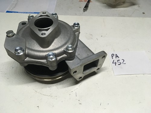 pompa acqua Fiat/ Lancia - Picture 4 of 5