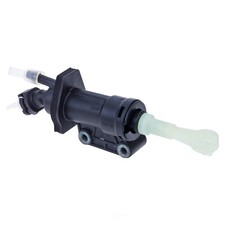 Clutch Master Cylinder fits 2009 Pontiac G8 LUK AUTOMOTIVE SYSTEMS