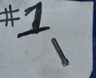 Bild 2 von 27