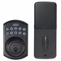 Business & Home Lock ✔️ Brampton Locksmith Discount