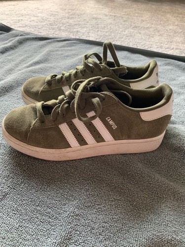 adidas men's size 5.5 in women's