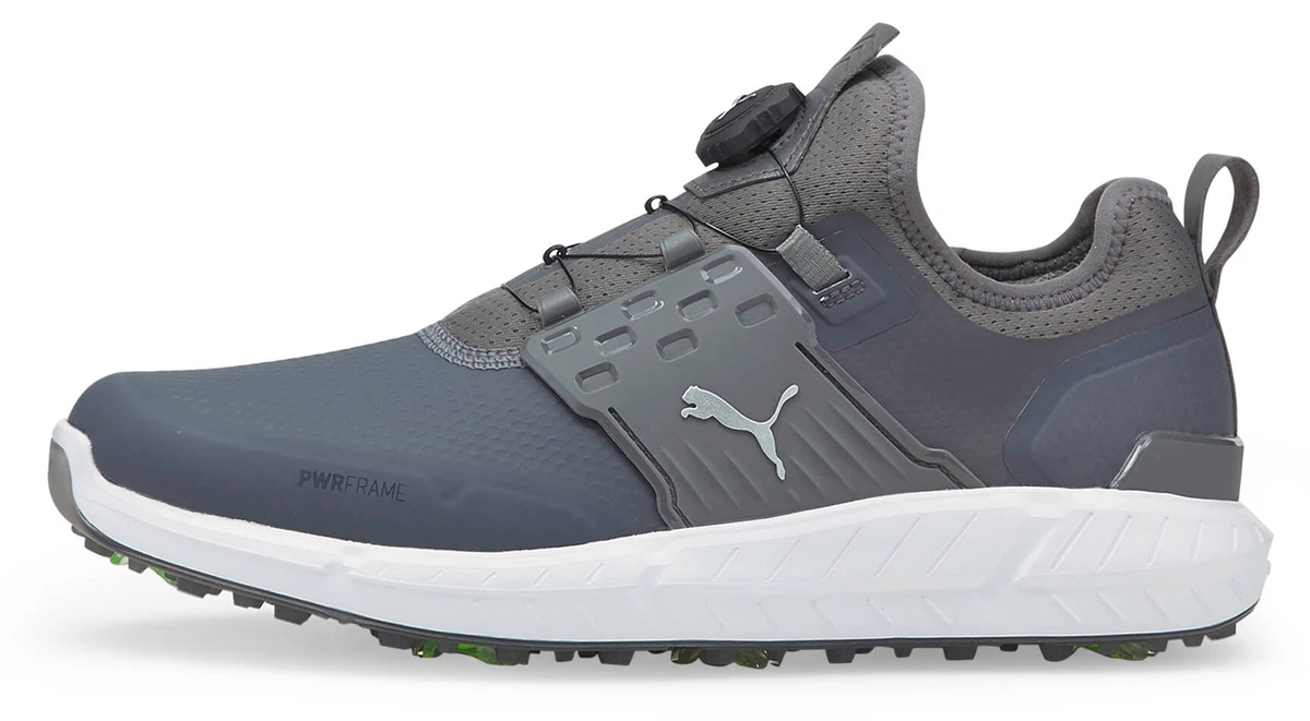 Puma ignite 6 best sale s