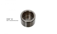 Etrier de frein Rover 3500