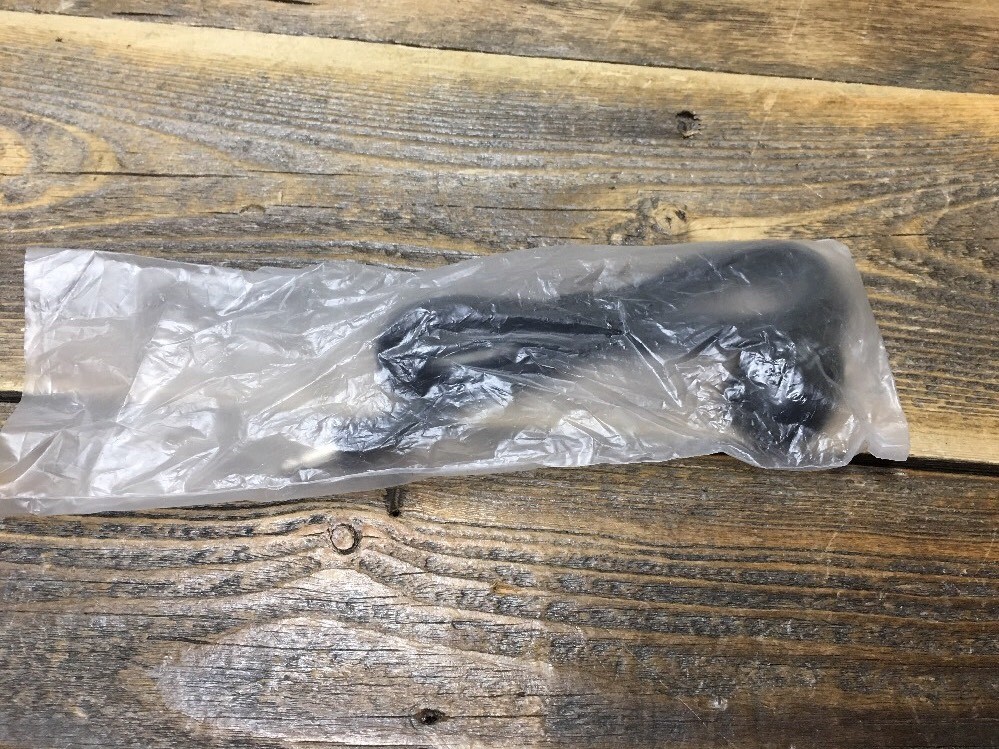 New JVC Cable Eye For Cable Box Controller QALO517004 eBay