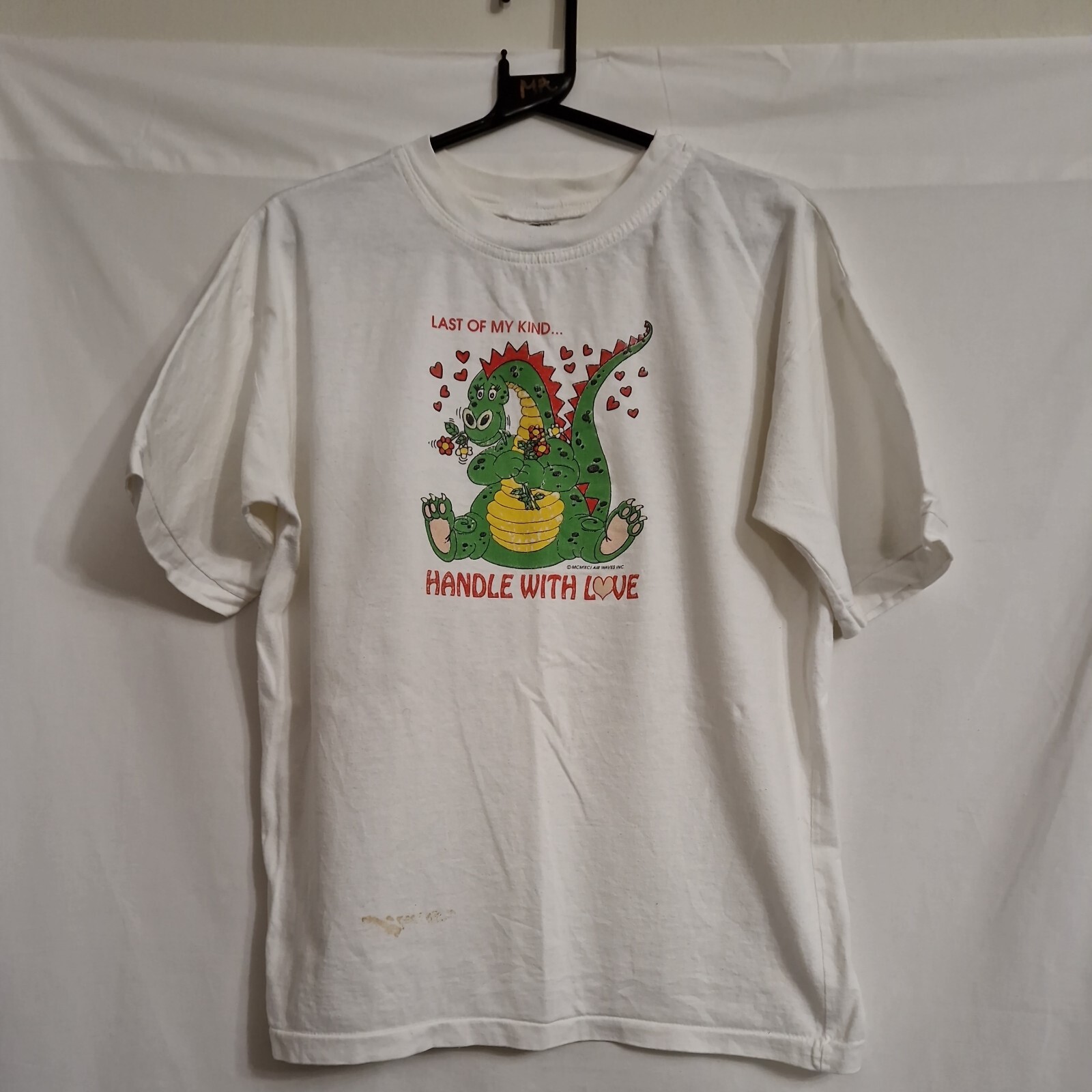 Picture 1 of 11