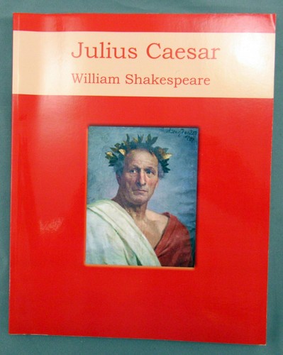 Classic English Literature Books Bundle - Shakespeare , Thornton Wilder - Imagen 4 de 4