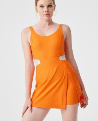 70s party dress 70s Champagne Party Dress Size S – CRITERIA VINTAGE