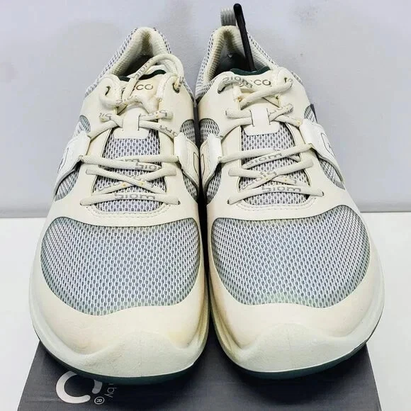 Ecco biom cheap amrap tie