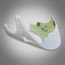 D0250 Spoiler di prua DUCATI MONSTER 600 750 800 900 1000 S2 S4 R, 400 600 750 900 SS