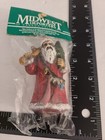 Picture 5 of 5
