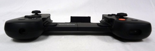 BACKBONE BB-02 Lightning Mobile Gaming Controller For iPhone XBOX Black! - Picture 10 of 15
