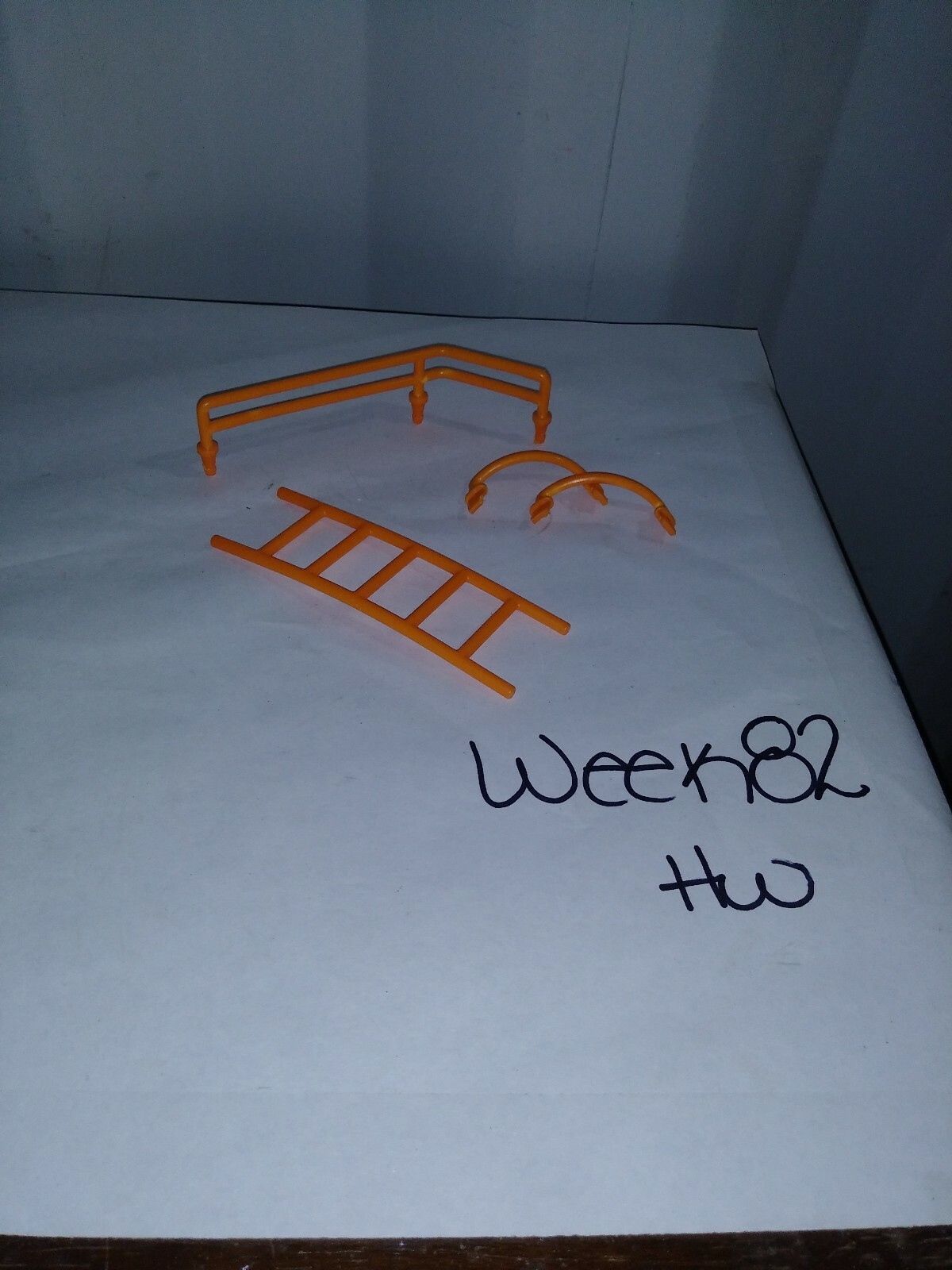 imaginext ocean rescue boat