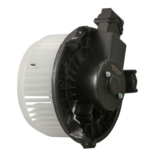 Front HVAC Blower Motor Fan&Wheel For Dodge Avenger Ram Buick Lucerne