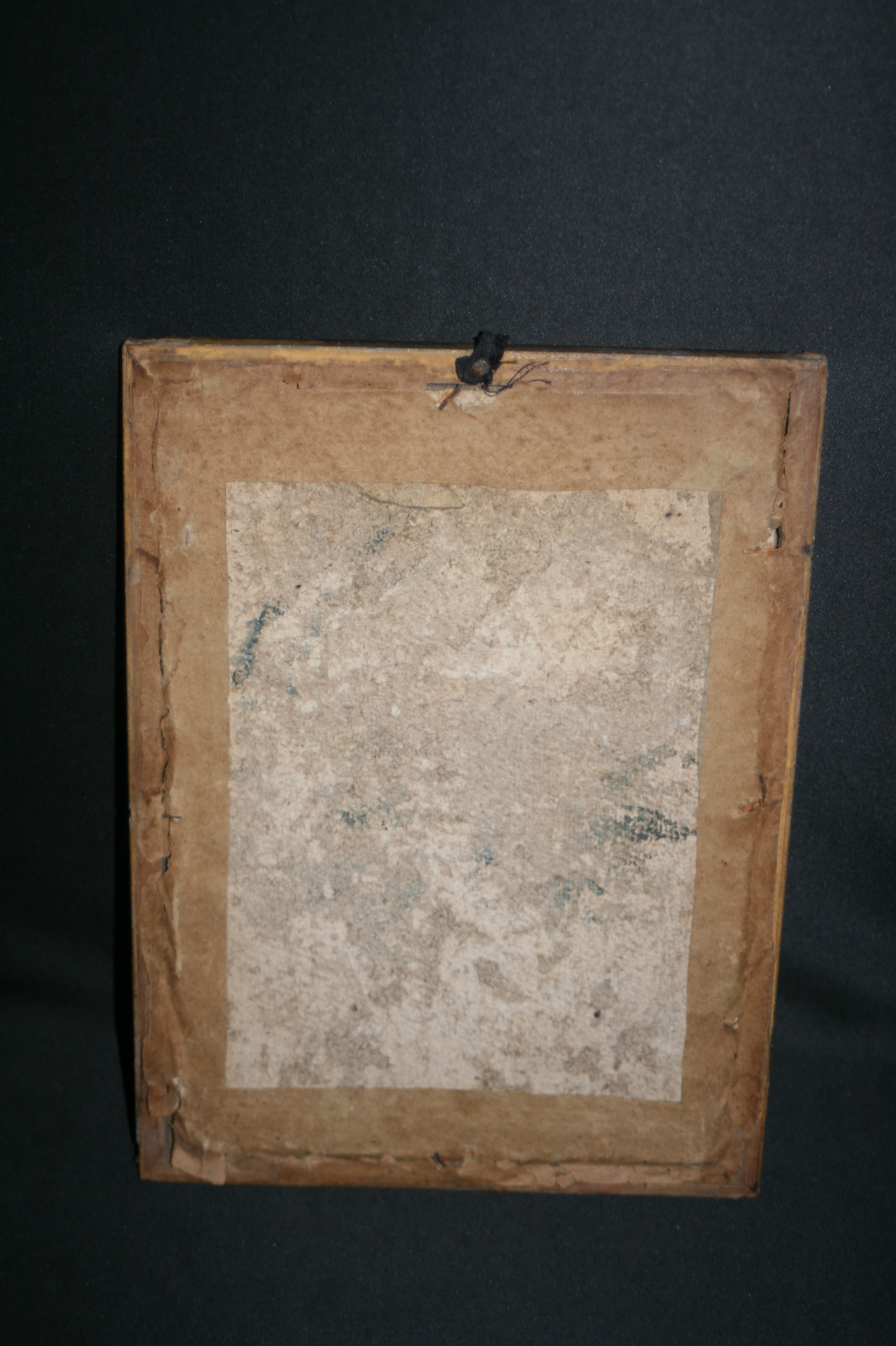 Picture 5 of 5