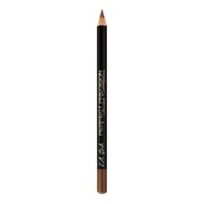 L.A. Girl Perfect Precision Lipliner Lip Liner Bare New