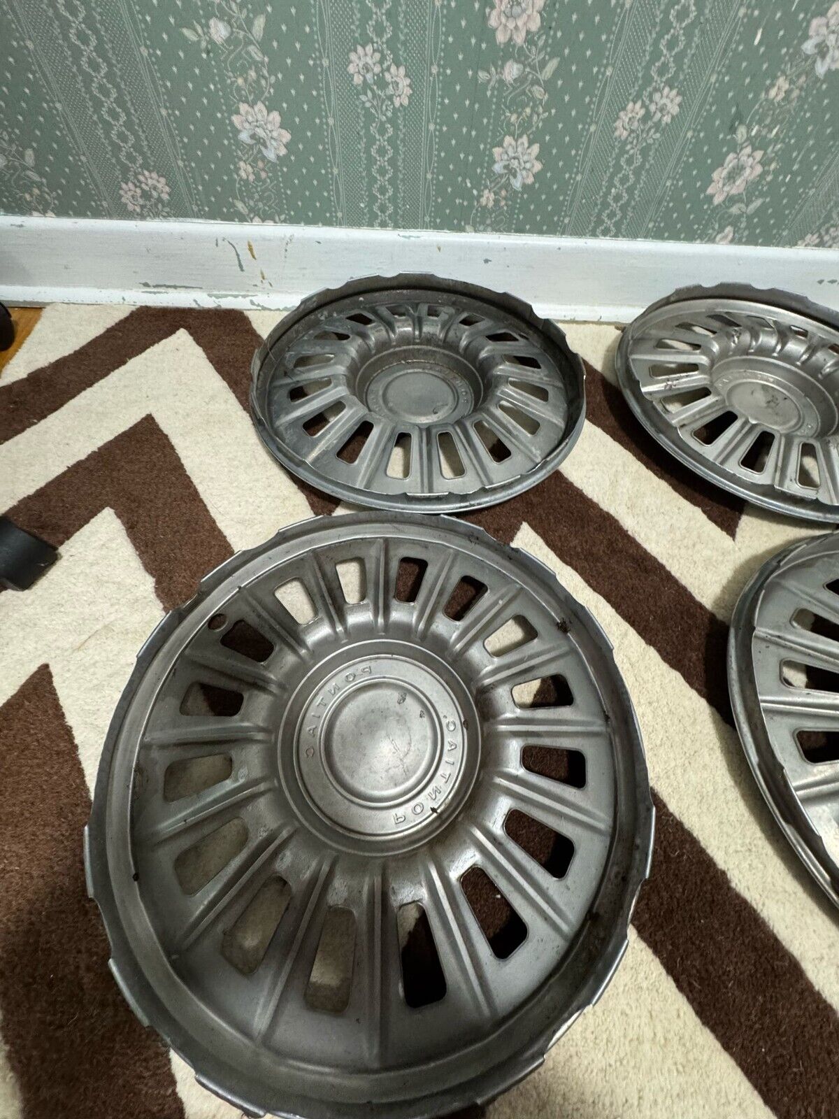 Picture 9 of 11