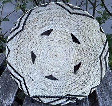 Insalatiera porcellana Arthur Krupp 8 in 20 cm umore tribale