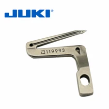 Juki Lower Looper 119-99307 Genuine For MO-3714, MO-3914, MO-6714 Overlock