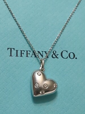 Tiffany & Co. ダイヤモンド ペンダント s-l400.jpg