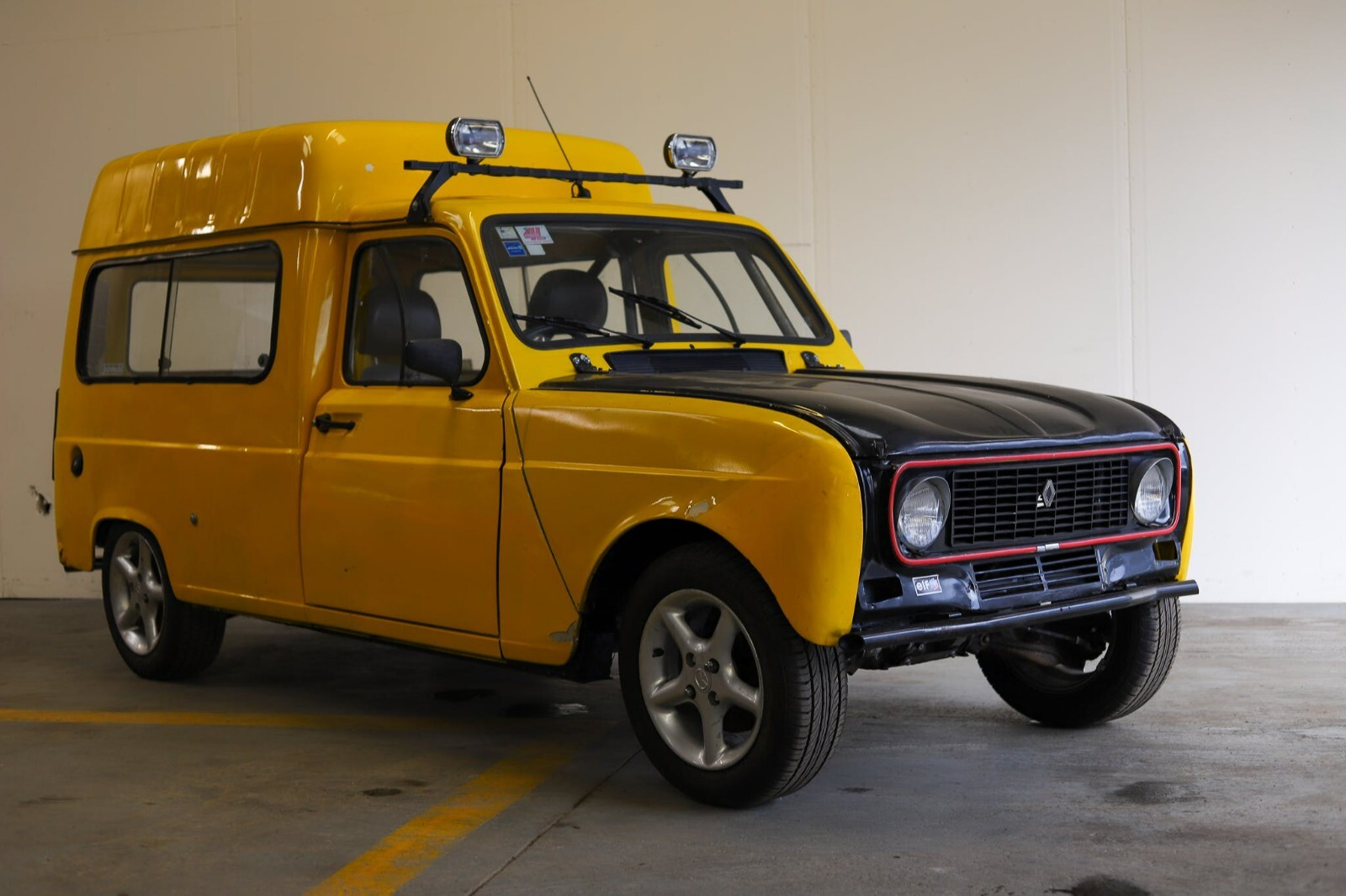 s-l1600.jpg