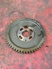 Caterpillar Cat 3054 injection pump gear 4 Cylinder Diesel Engine