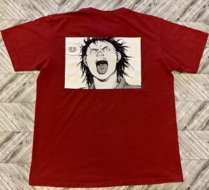 Supreme Akira | eBay Supreme Akira | eBay