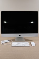 Apple iMac with Retina 5K display 2015 Apple Desktops & All-In-One