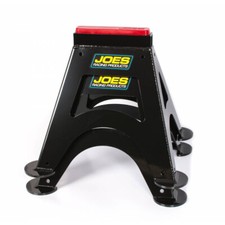 Joes Racing Products Jack Stands Stock Car Black Pair Joes Racing Products Jack Stands Stock Car Black Pair