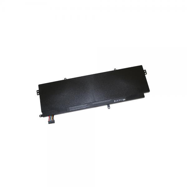 Origin Storage BAT-DELL-5480/4 ricambio per laptop Batteria (Dell Battery for 54
