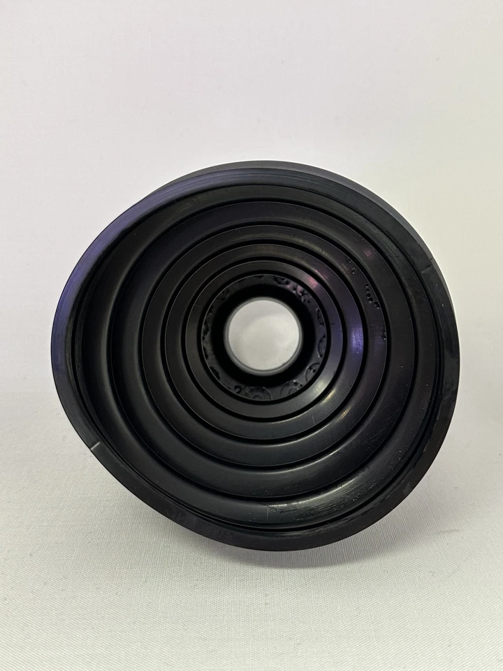 Kit de reparación de arranque CV delantero exterior para Chevrolet Tracker 1999-2004 (ver gráfico) Foto 3 de 4