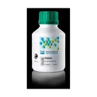 Ppg T4042 Envirobase Hp Blue Aluminium Liters 0.5