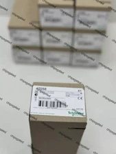 MICROLOGIC 5.0P DIGITAL CIRCUIT BREAKER TRIP UNIT NEW control UNIT 47058