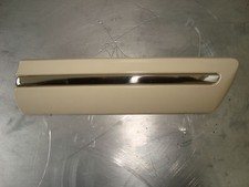 Baguette de porte Mercedes 210
