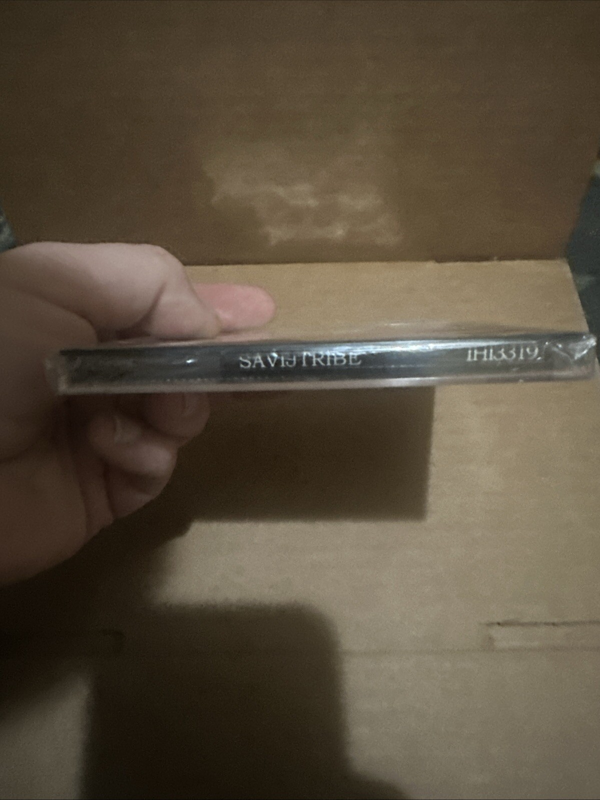Picture 3 of 3