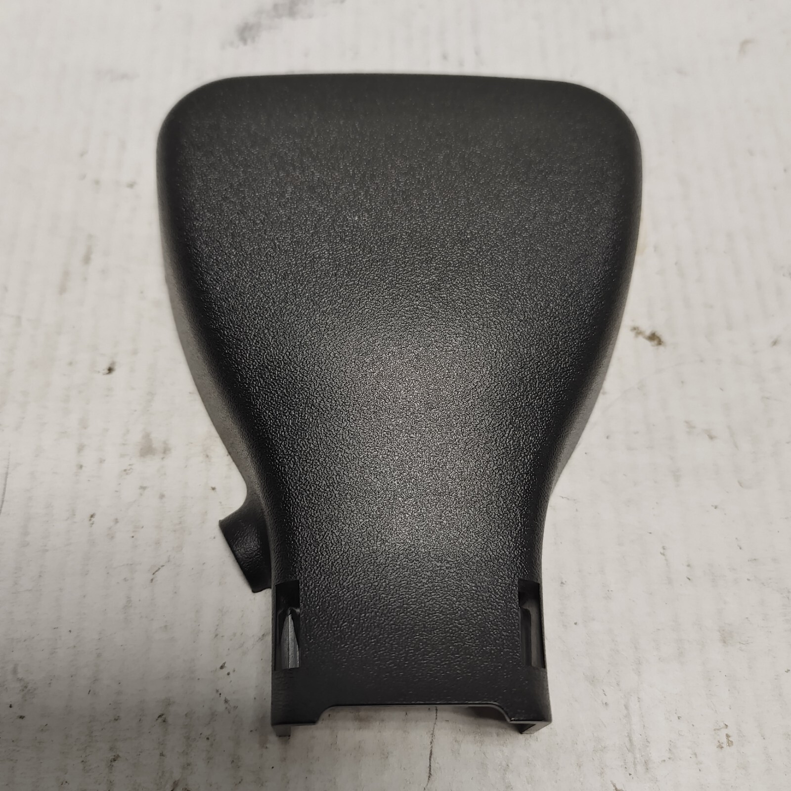 01 Cadillac DeVille Sun Solar Sensor 25705636 VLM15803 OEM | eBay