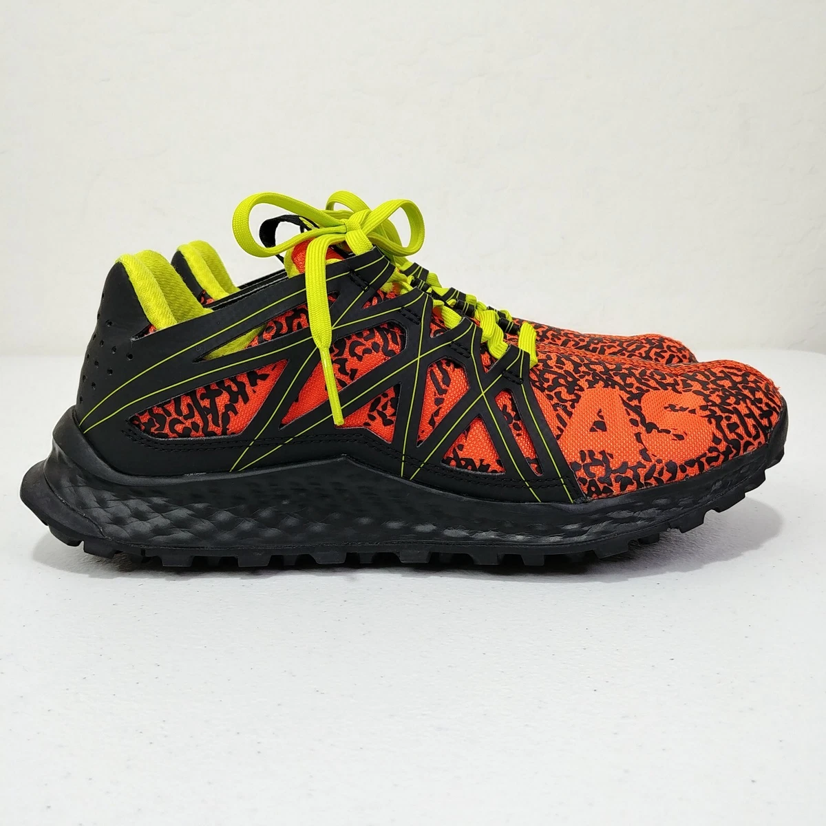 adidas Vigor Bounce for Sale | Authenticity Guaranteed | eBay adidas Vigor Bounce for Sale | Authenticity Guaranteed | eBay