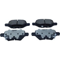 Quaro QP0148C Bremsbelagsatz FüR Opel Mokka Mokka J13