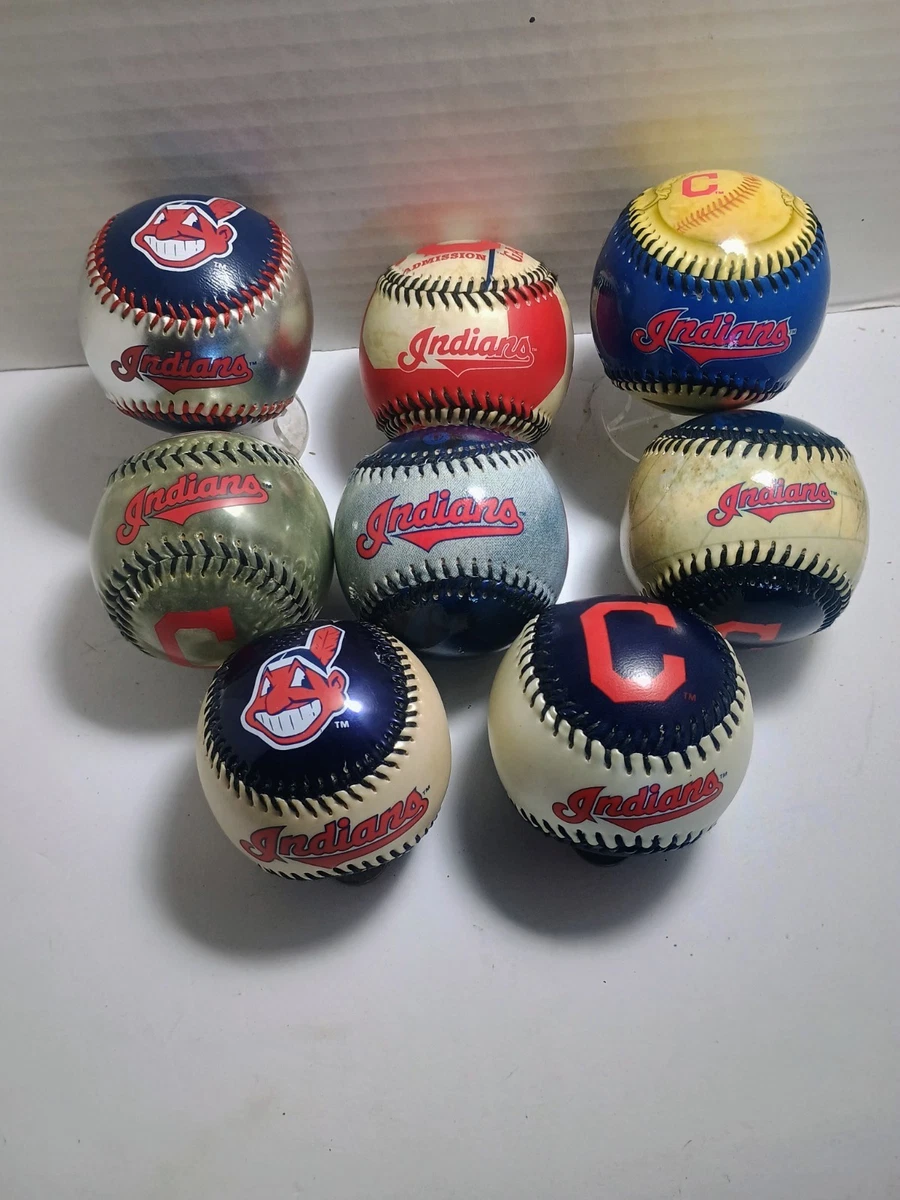Cleveland products for sale | eBay