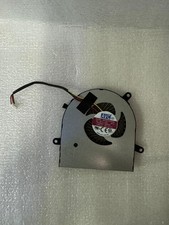 Genuine CPU Cooling Fan For Dell Inspiron AIO 24 5400 5490